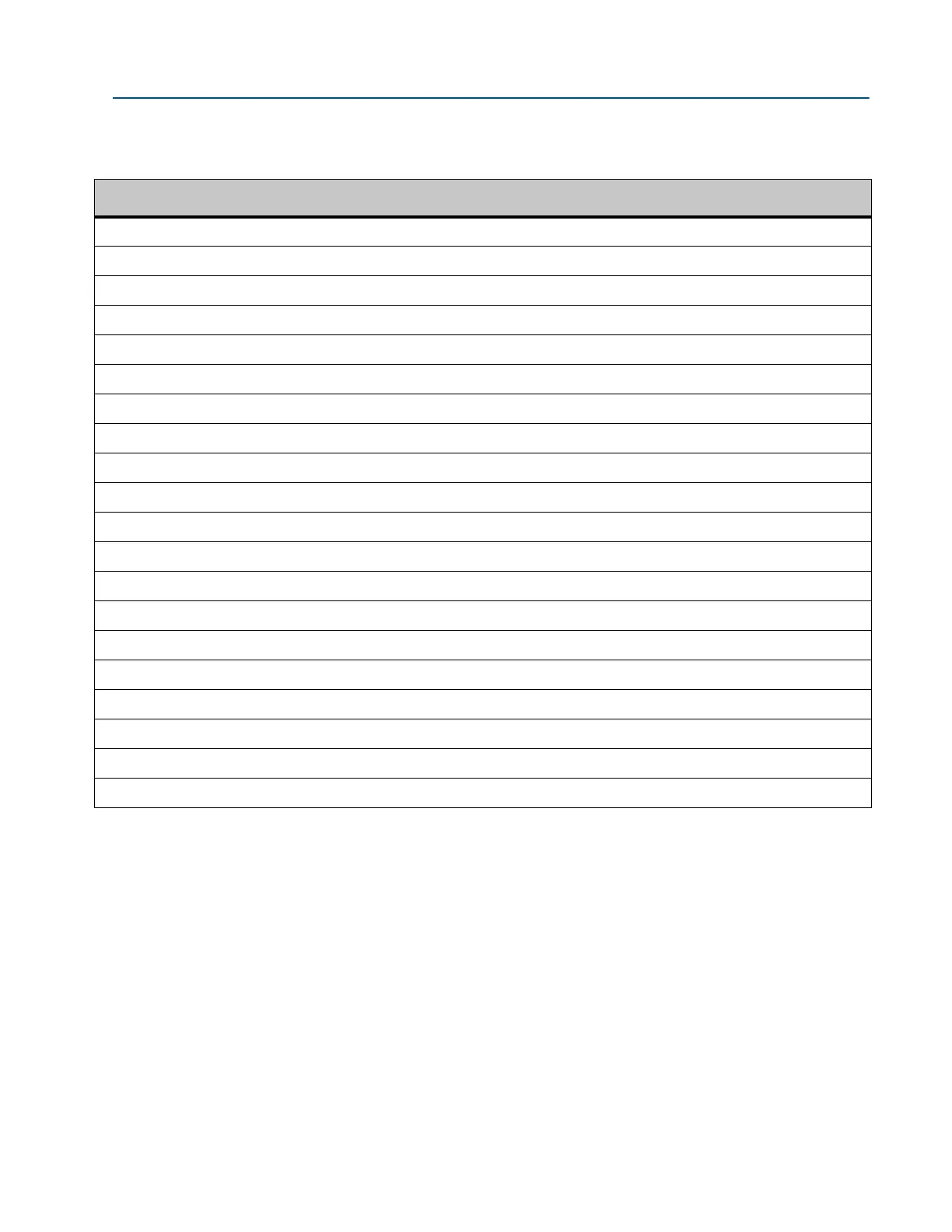 Page #168 background image
