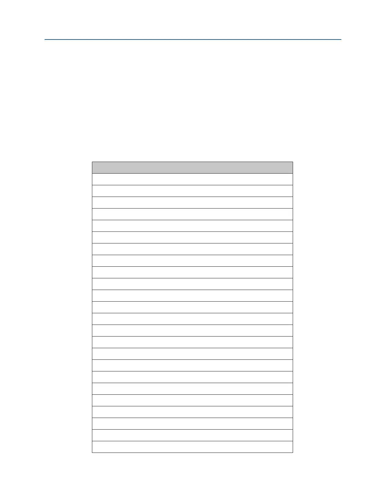 Page #169 background image