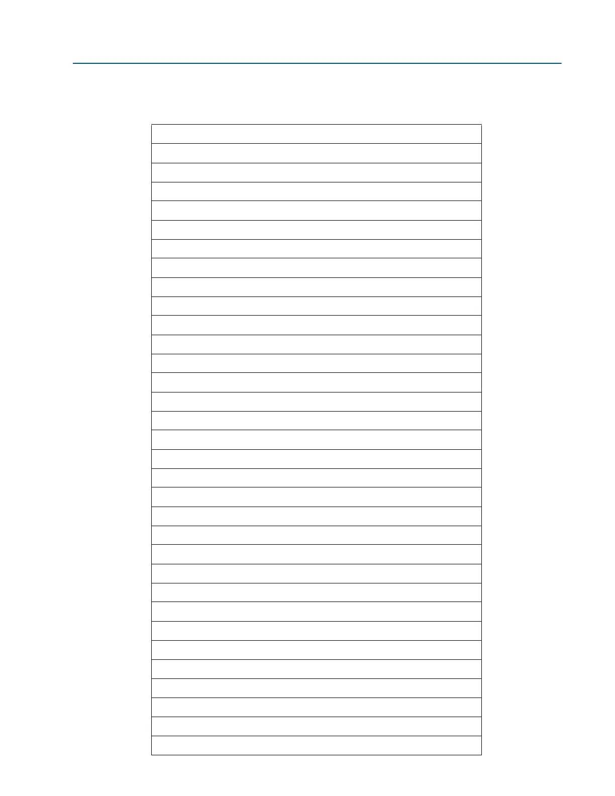 Page #170 background image