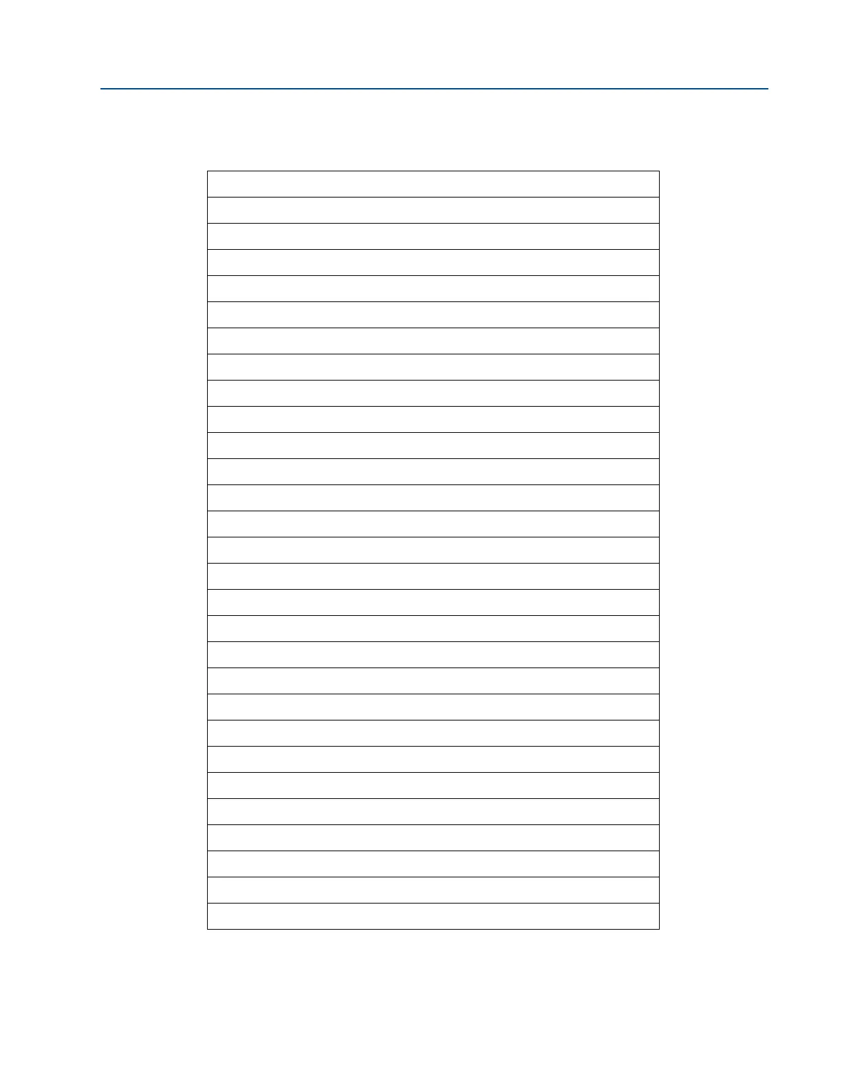 Page #171 background image