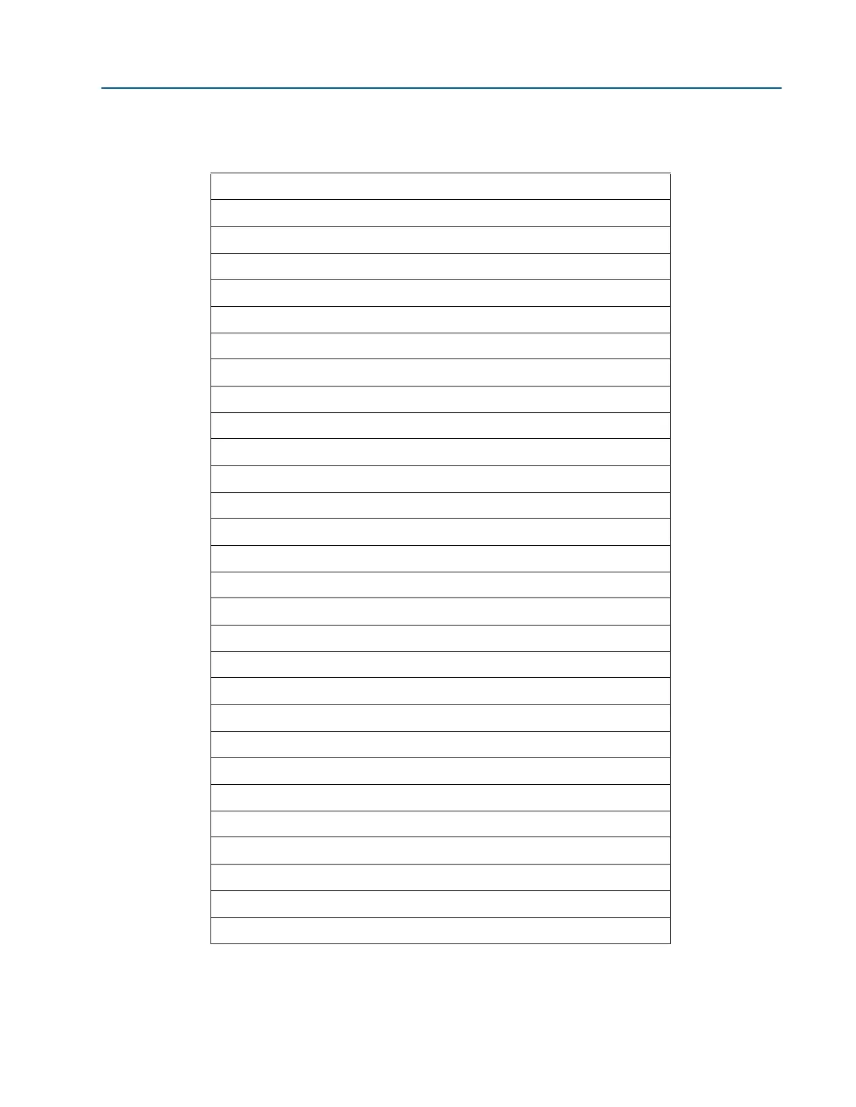 Page #172 background image