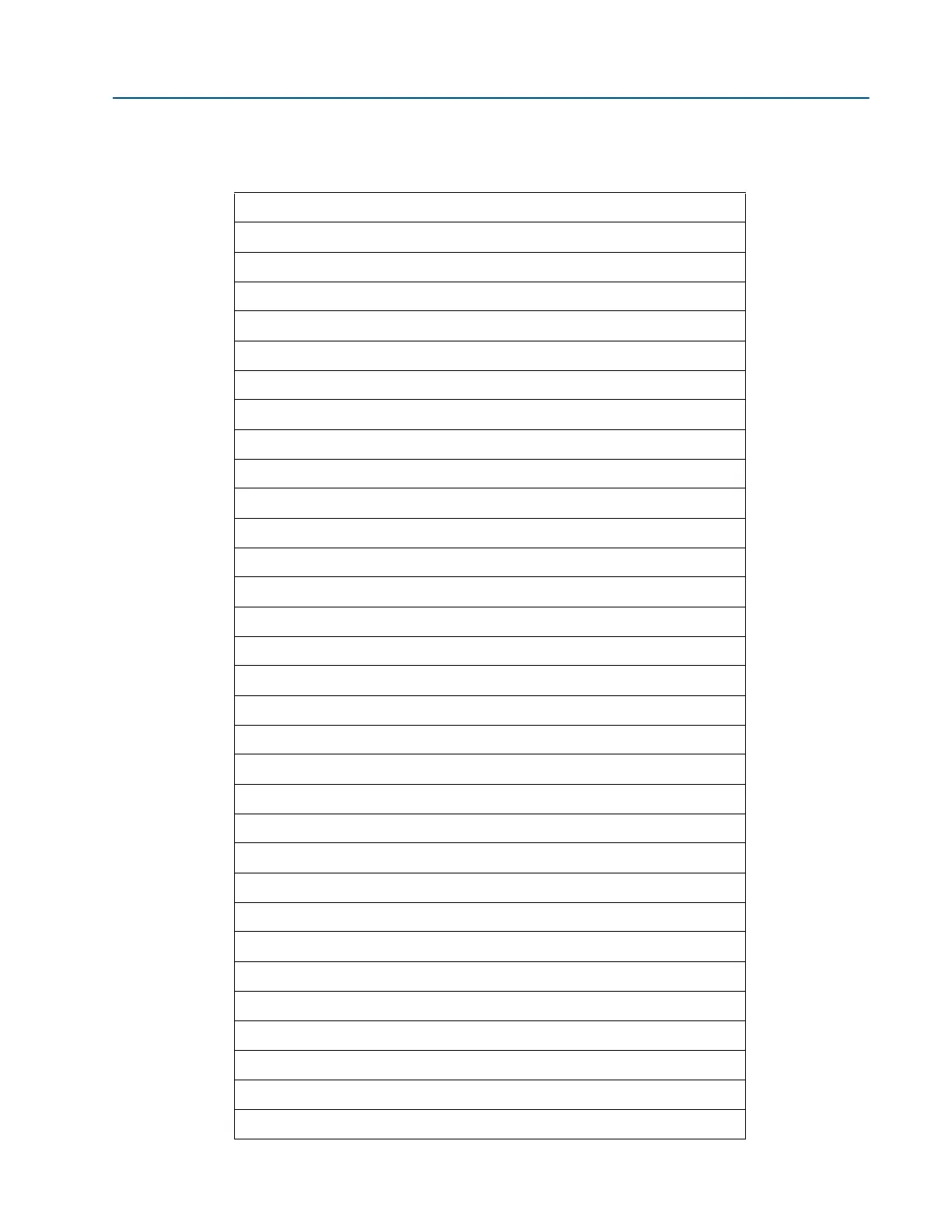 Page #178 background image