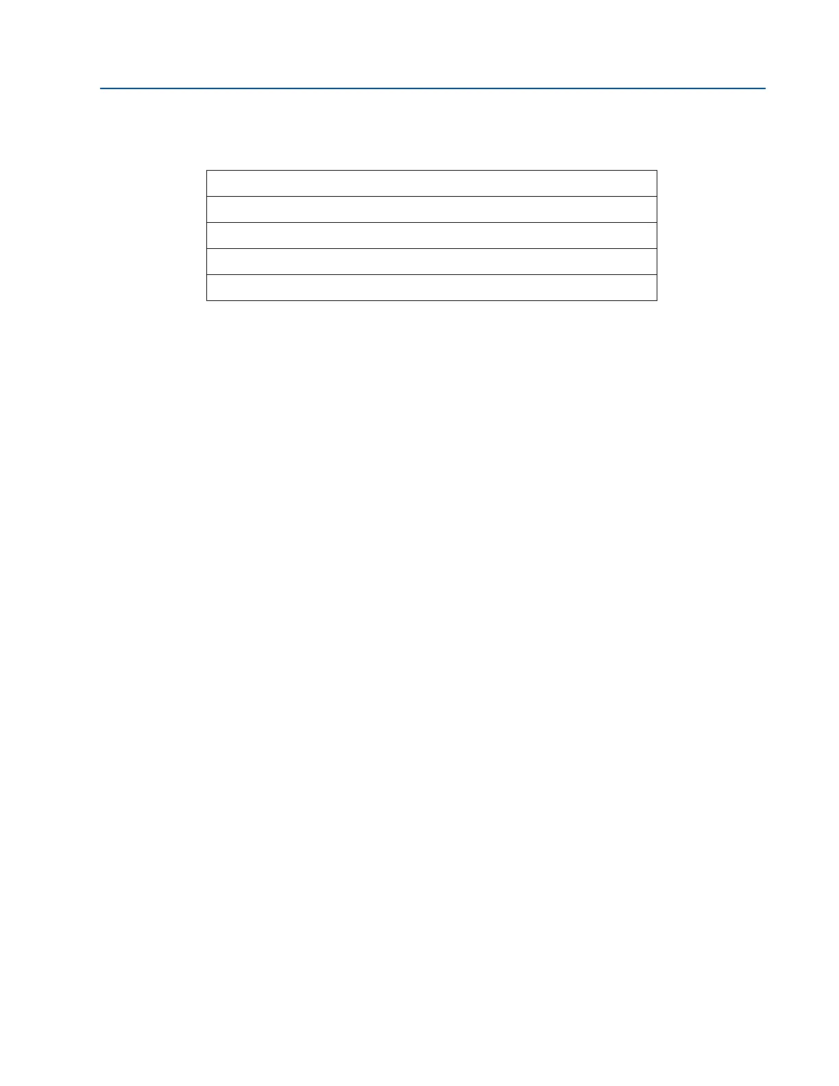 Page #181 background image