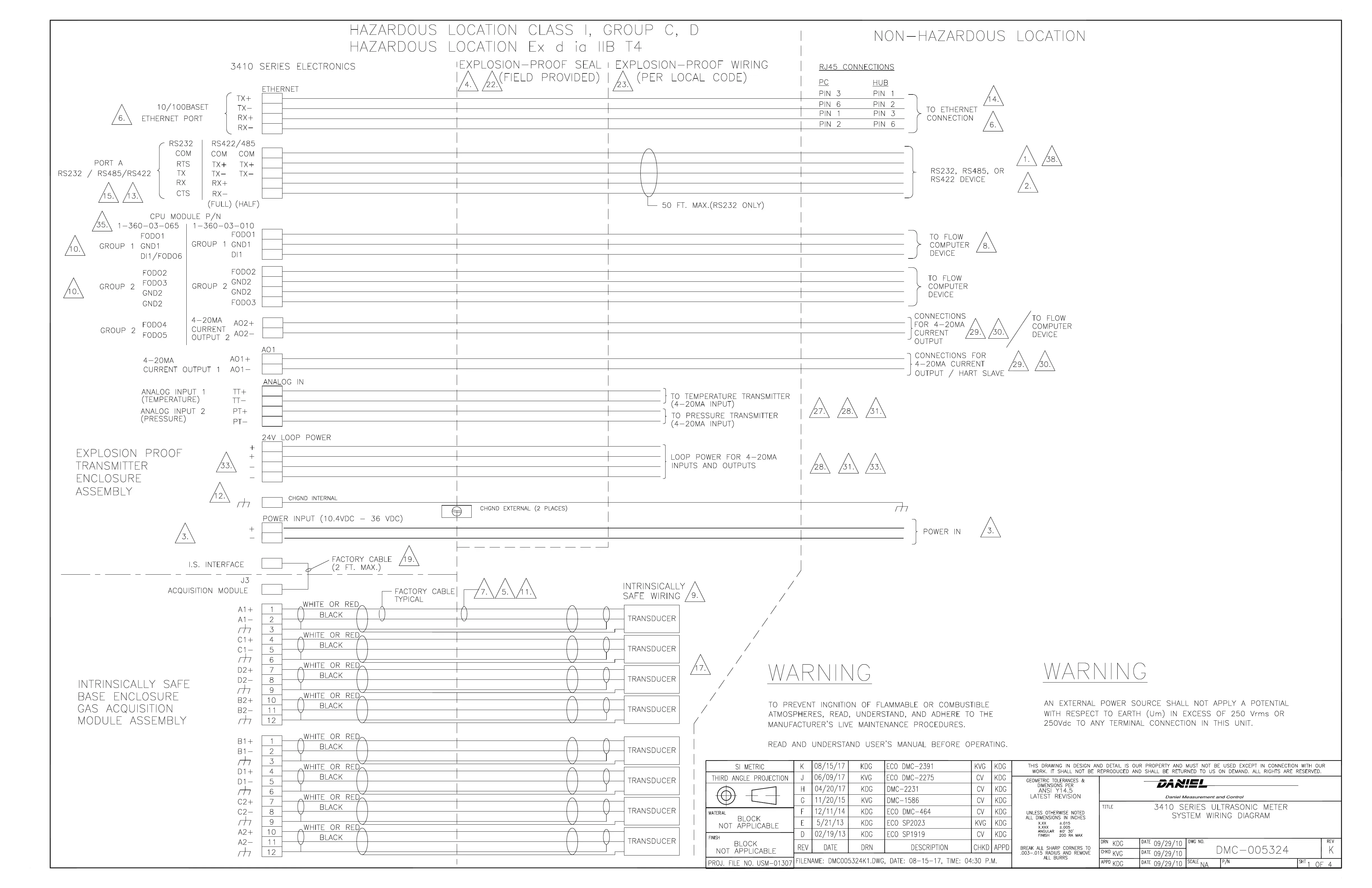 Page #185 background image