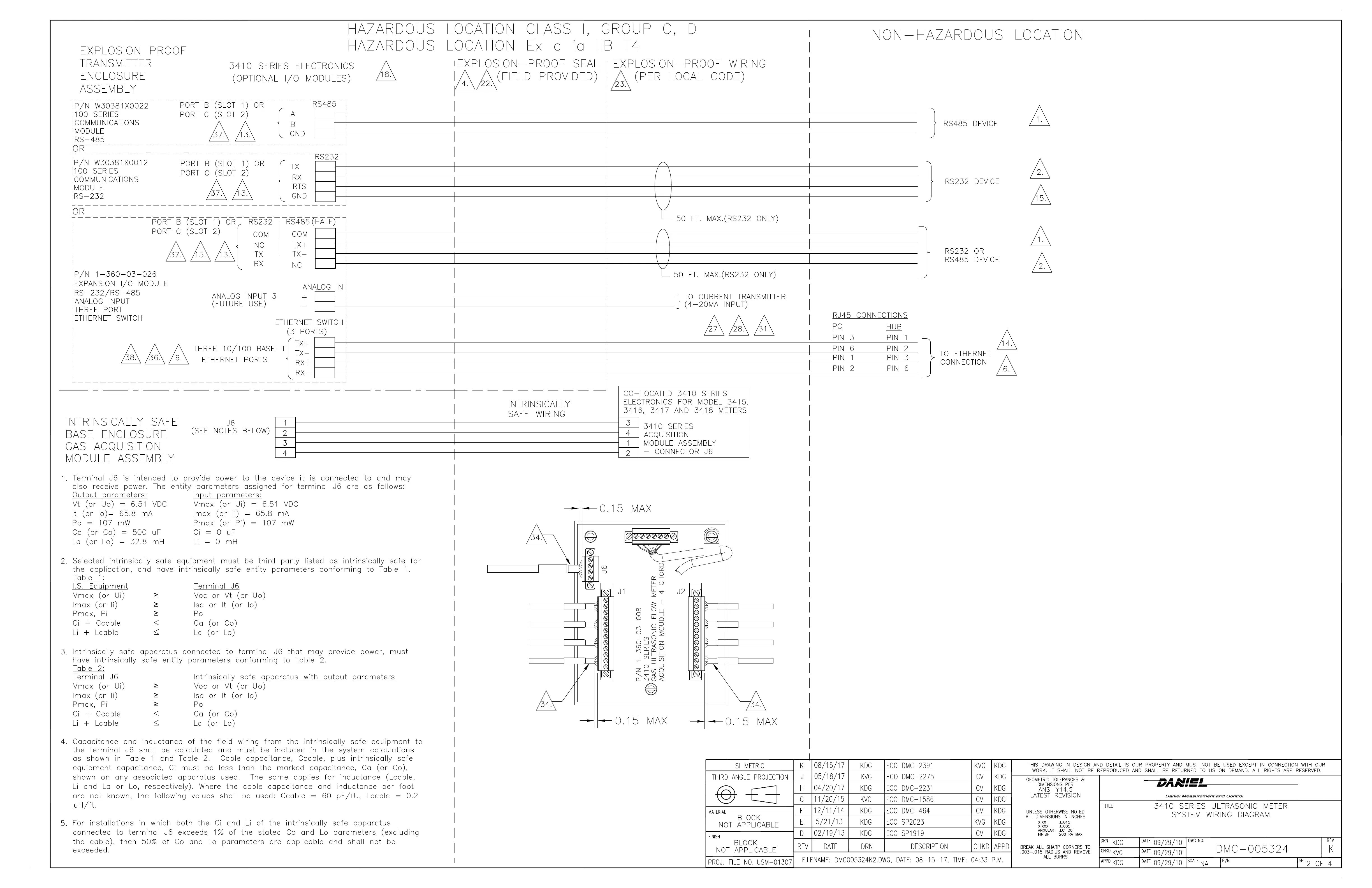 Page #186 background image
