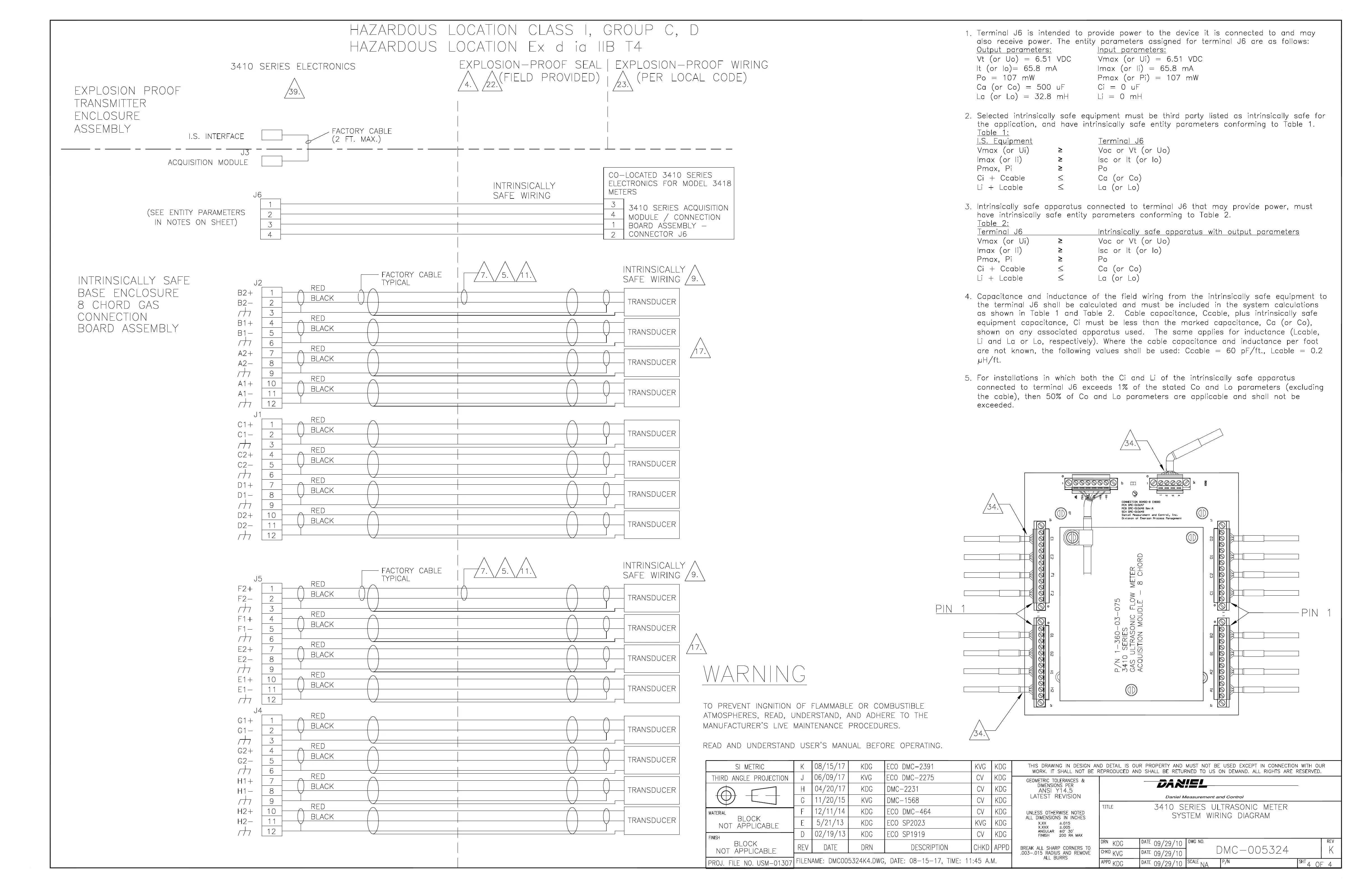 Page #188 background image