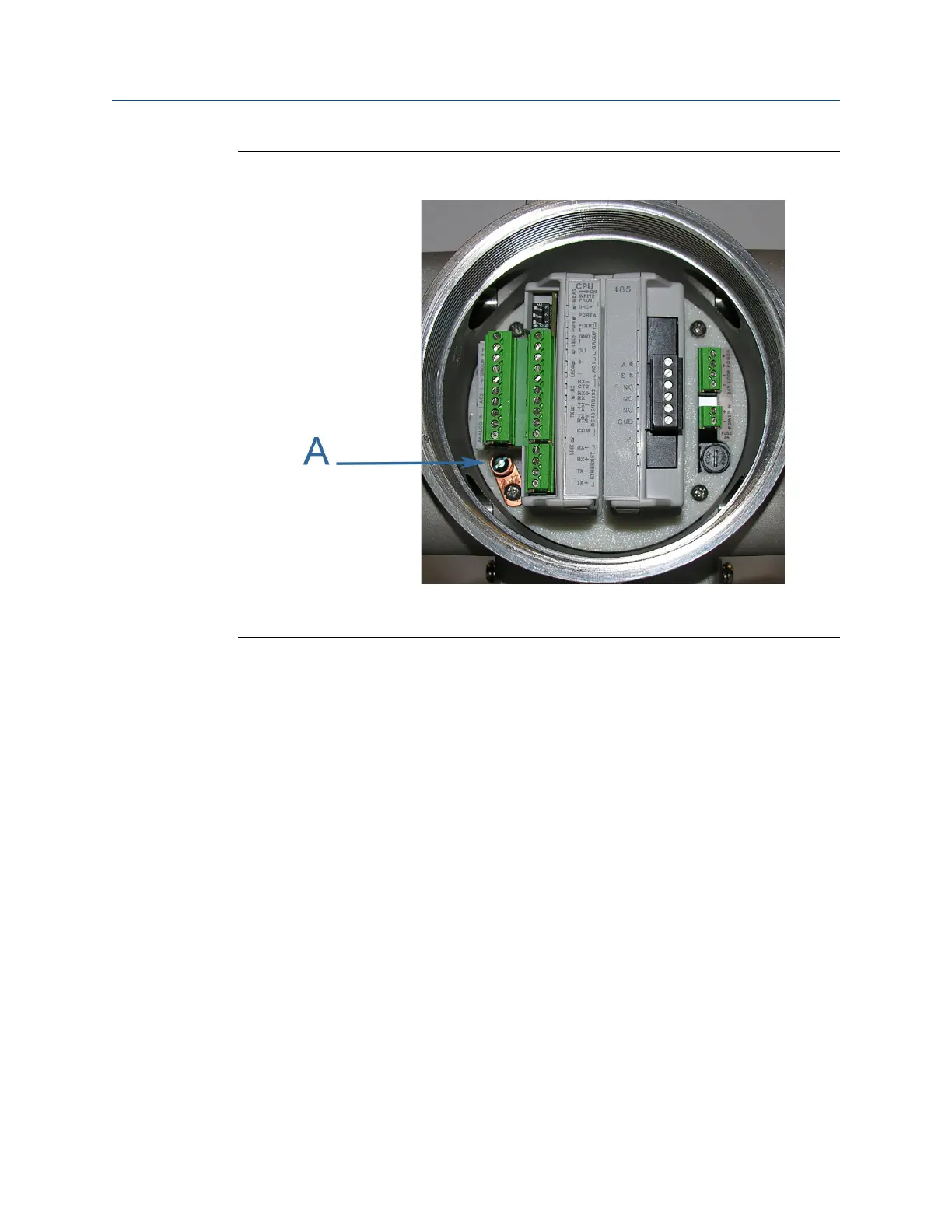 Page #57 background image