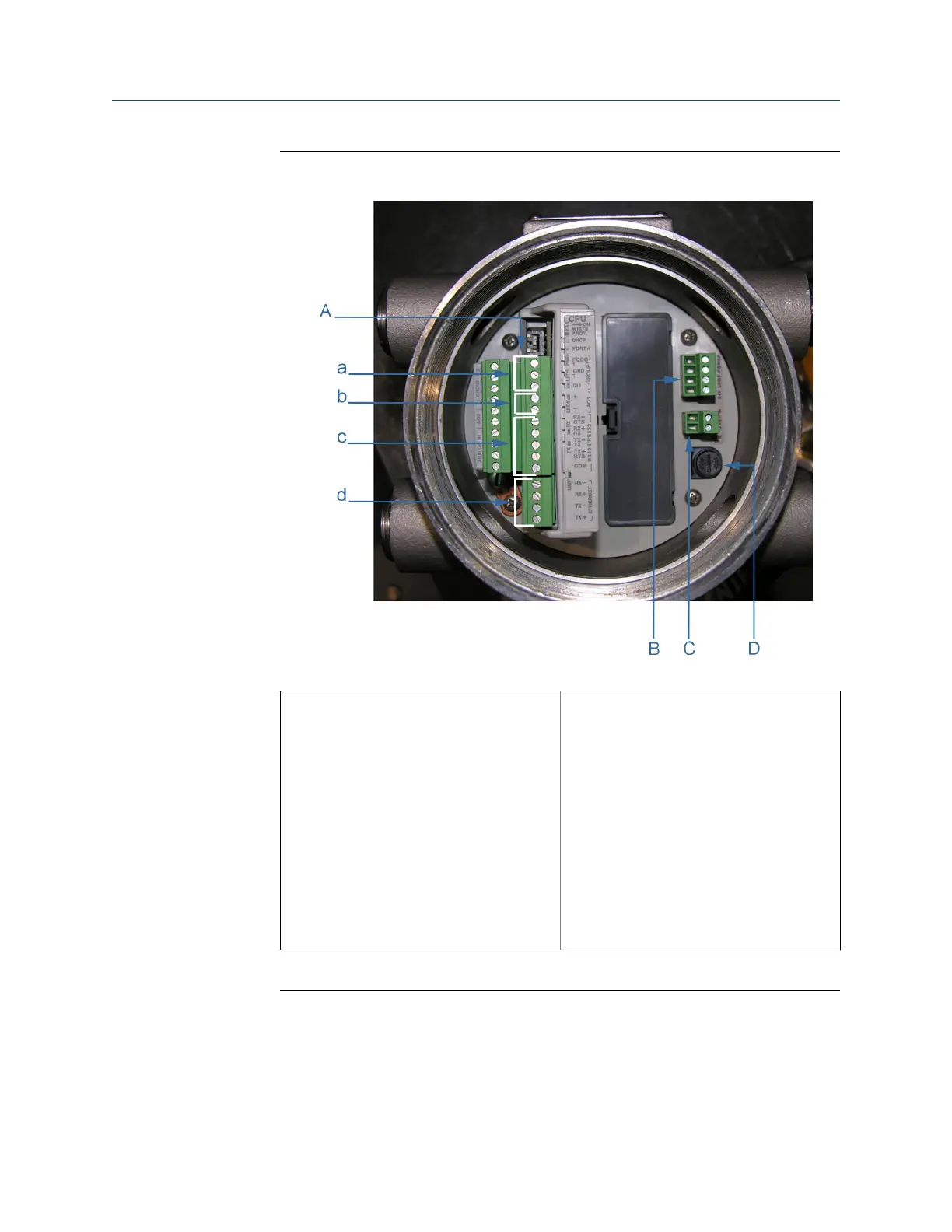 Page #61 background image