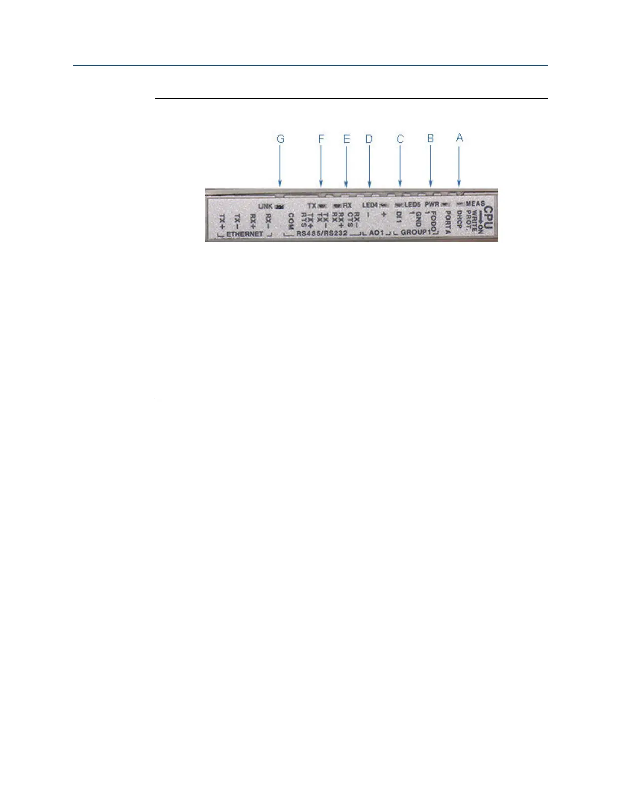 Page #66 background image