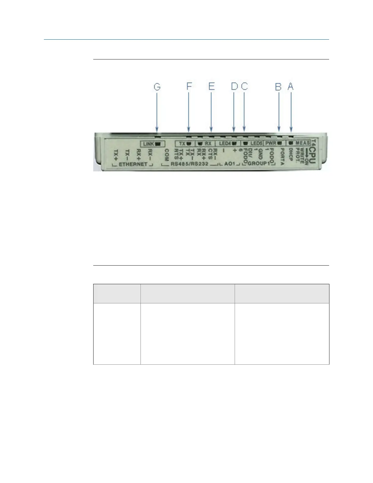 Page #67 background image