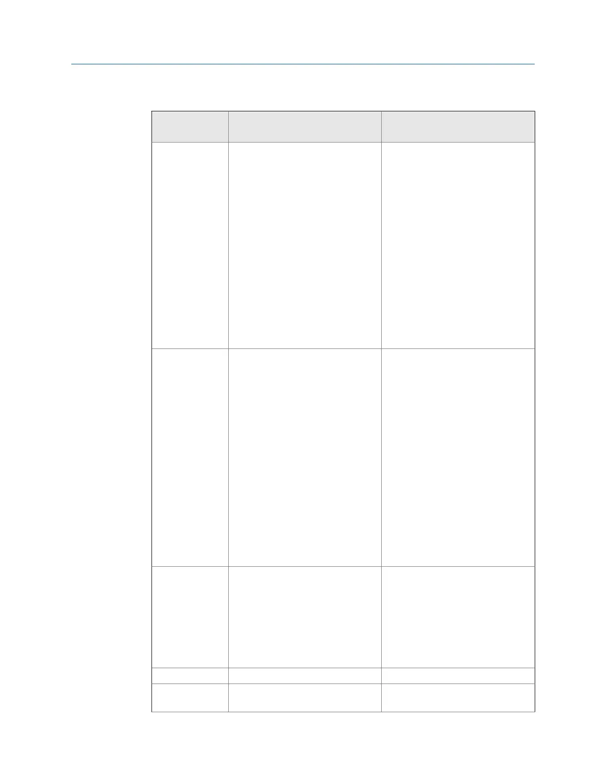 Page #68 background image
