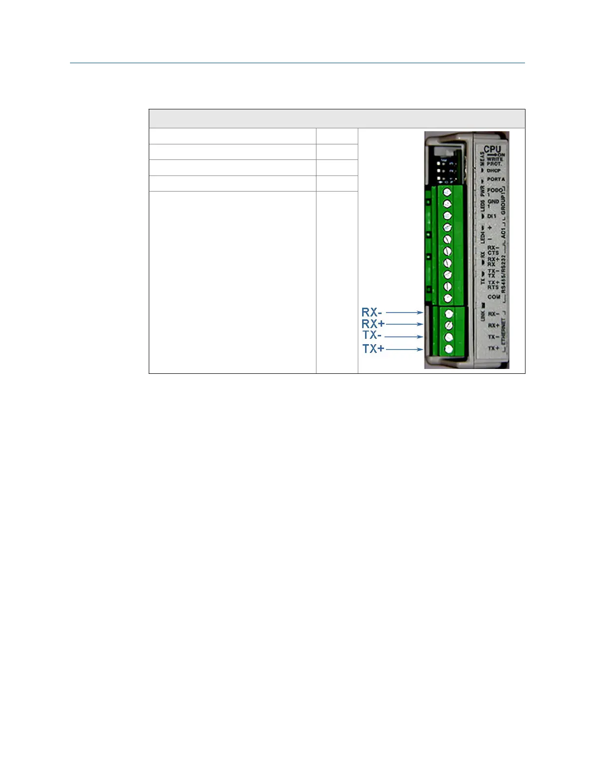 Page #70 background image