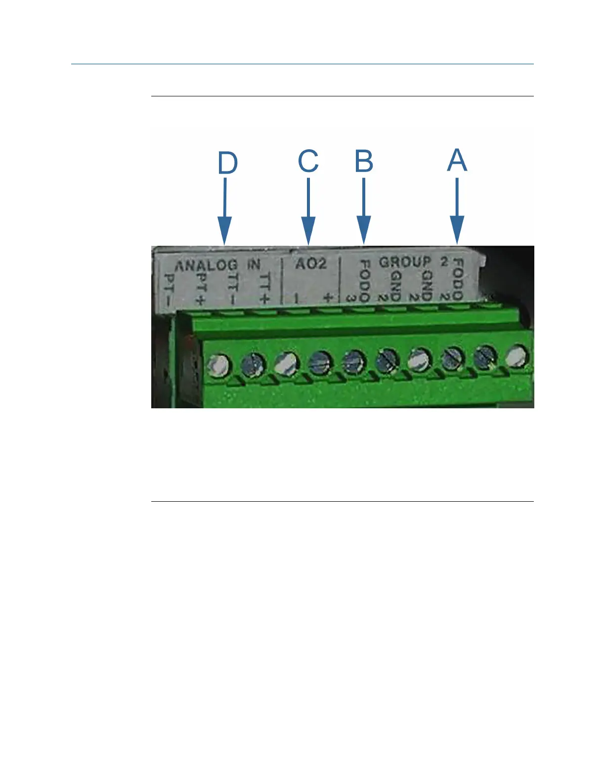 Page #73 background image