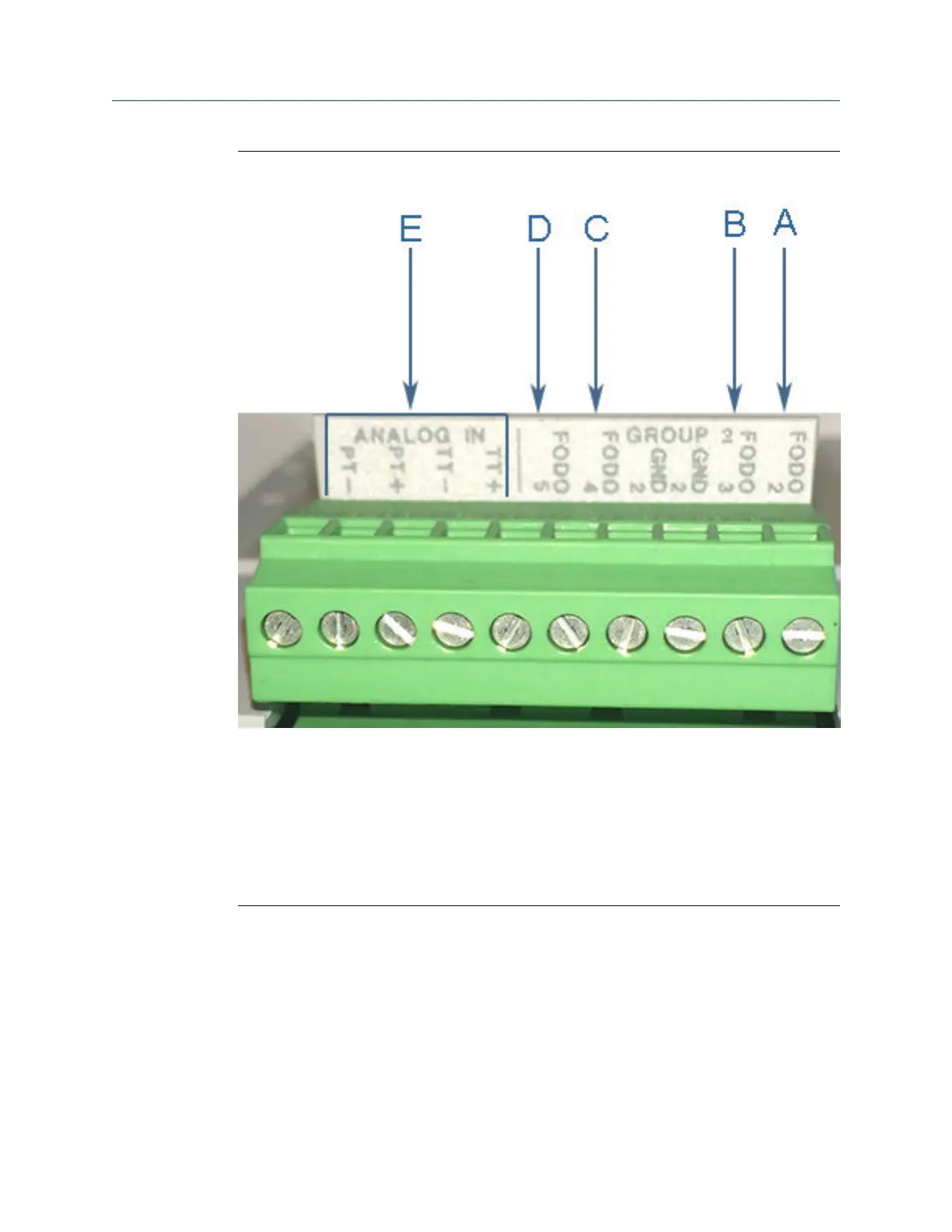 Page #74 background image