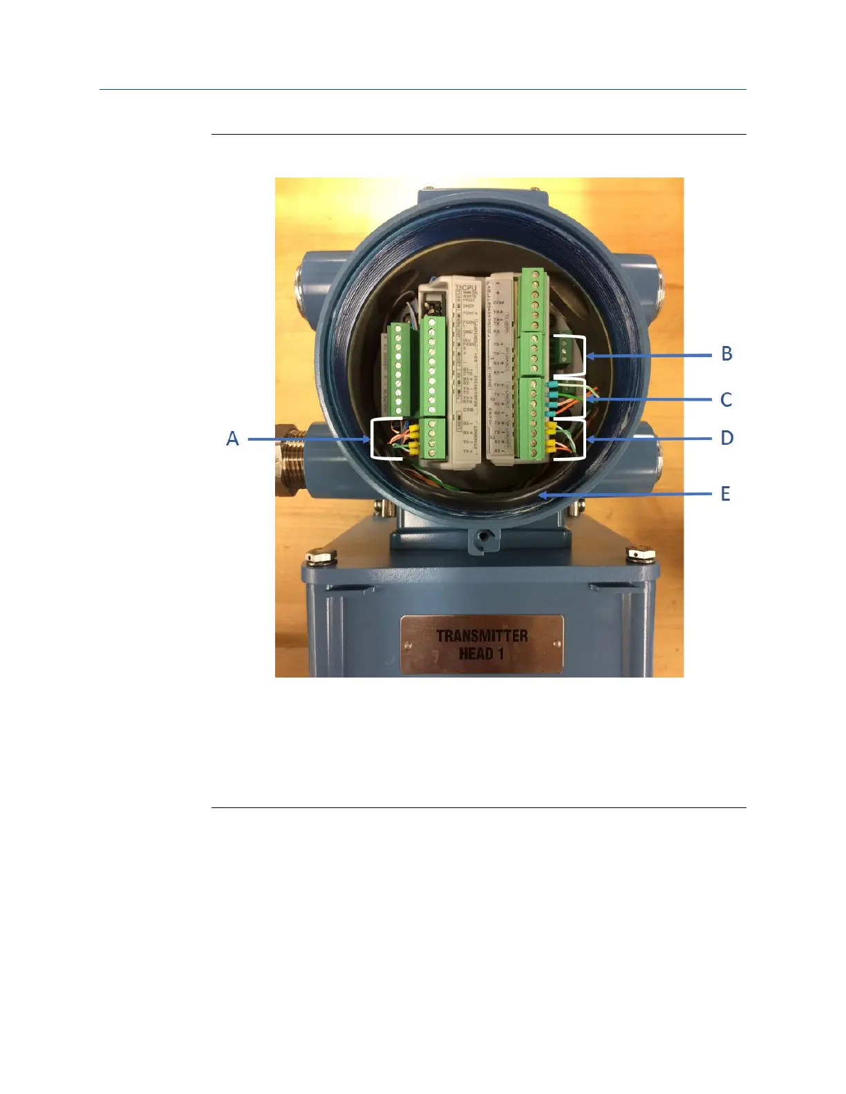 Page #79 background image