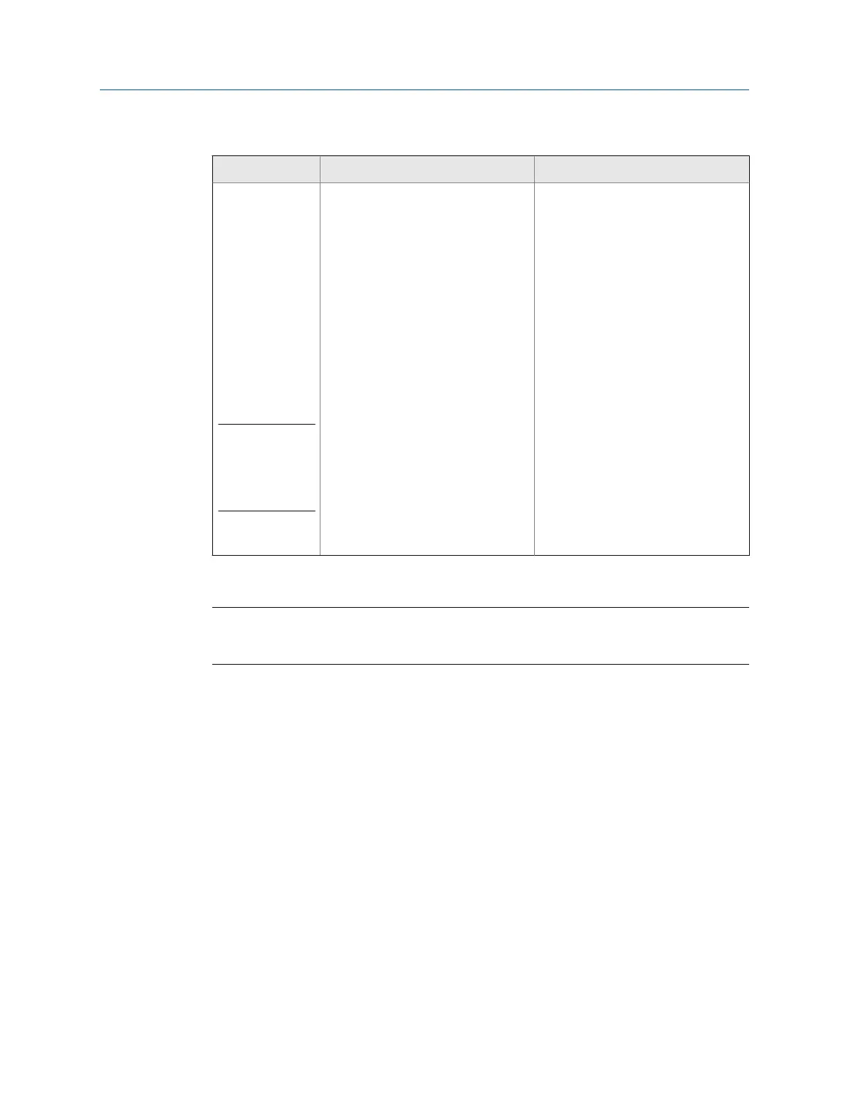 Page #81 background image