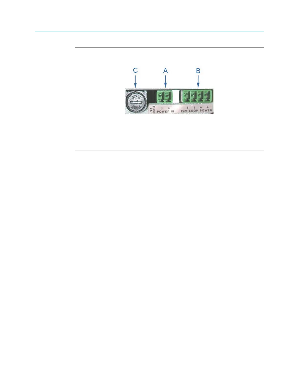 Page #88 background image
