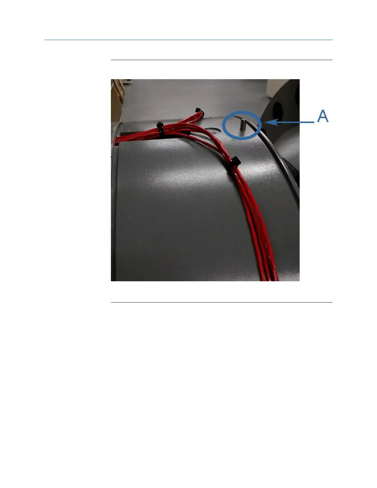 Page #92 background image