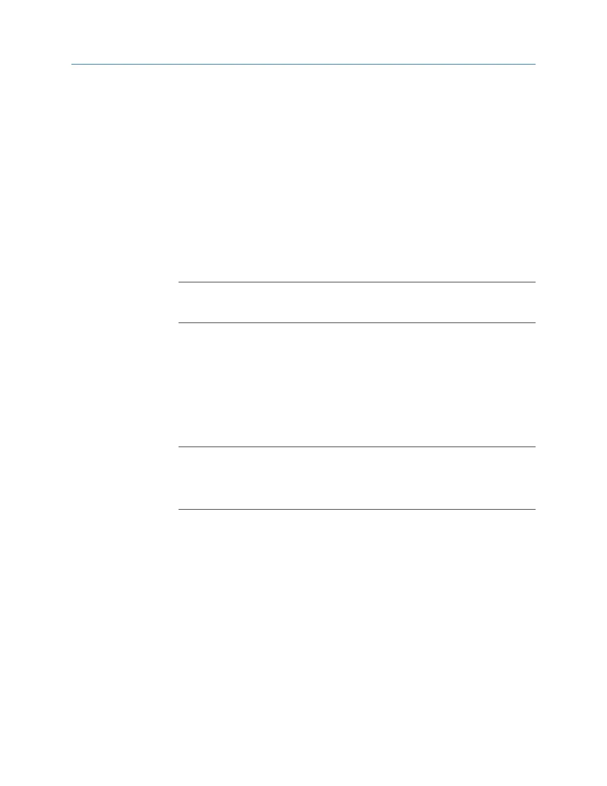Page #98 background image