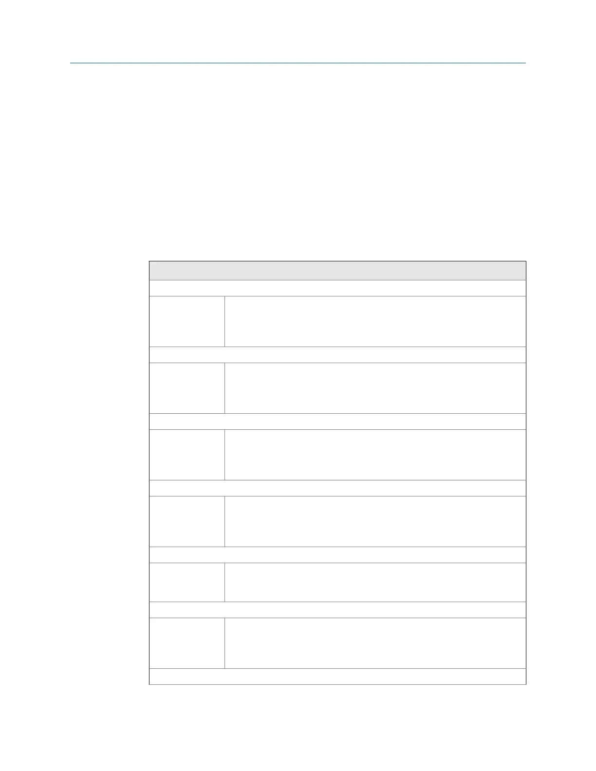 Page #101 background image