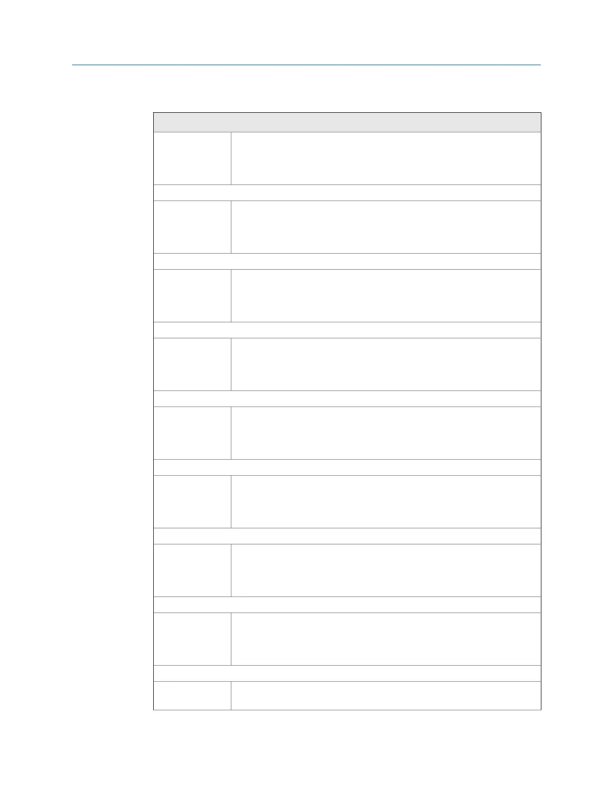 Page #102 background image