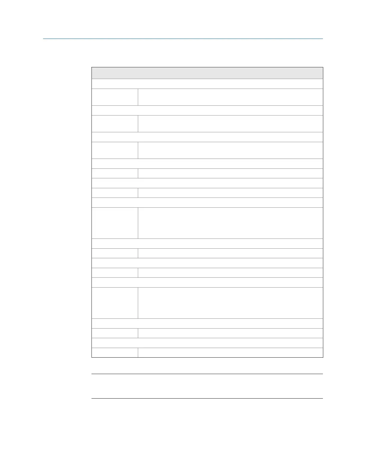 Page #103 background image