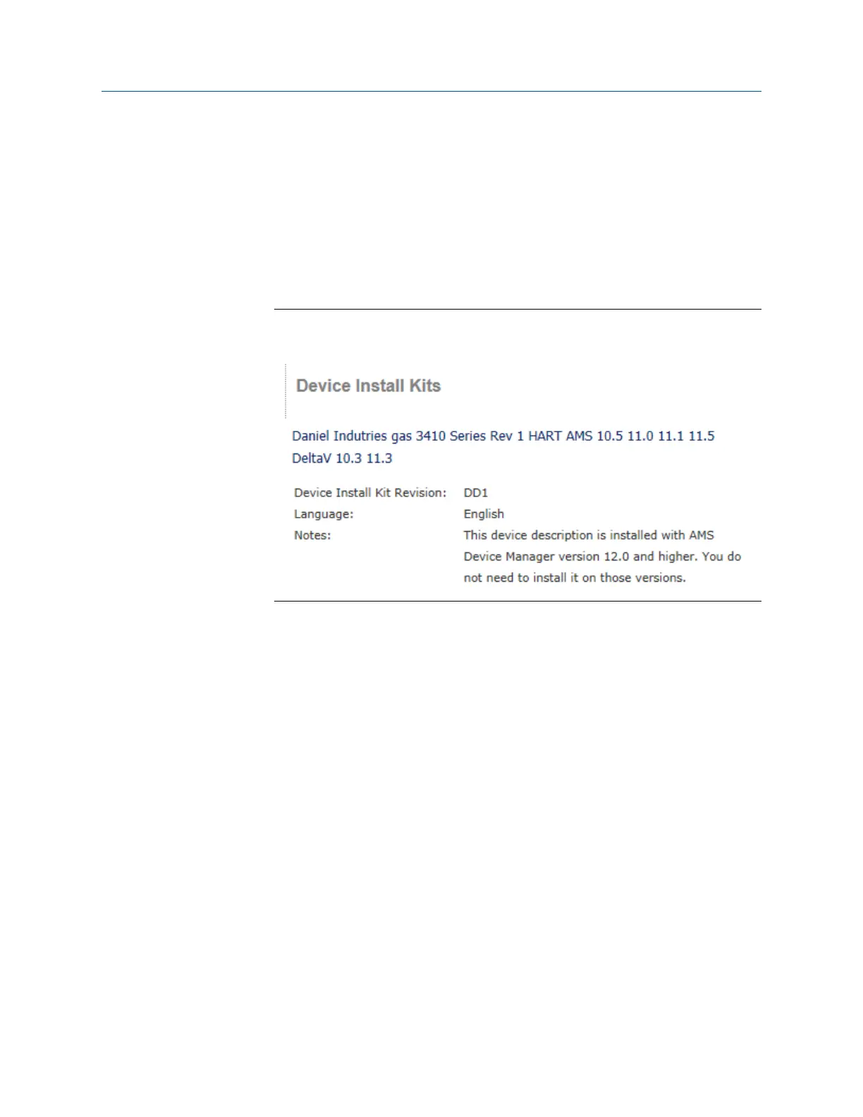 Page #105 background image