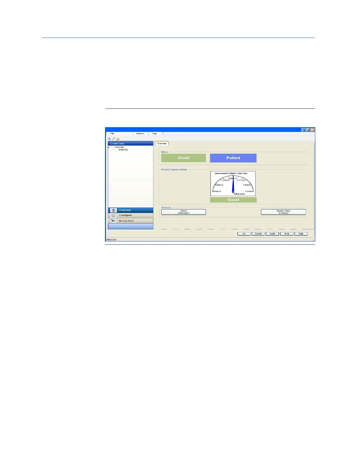 Page #107 background image