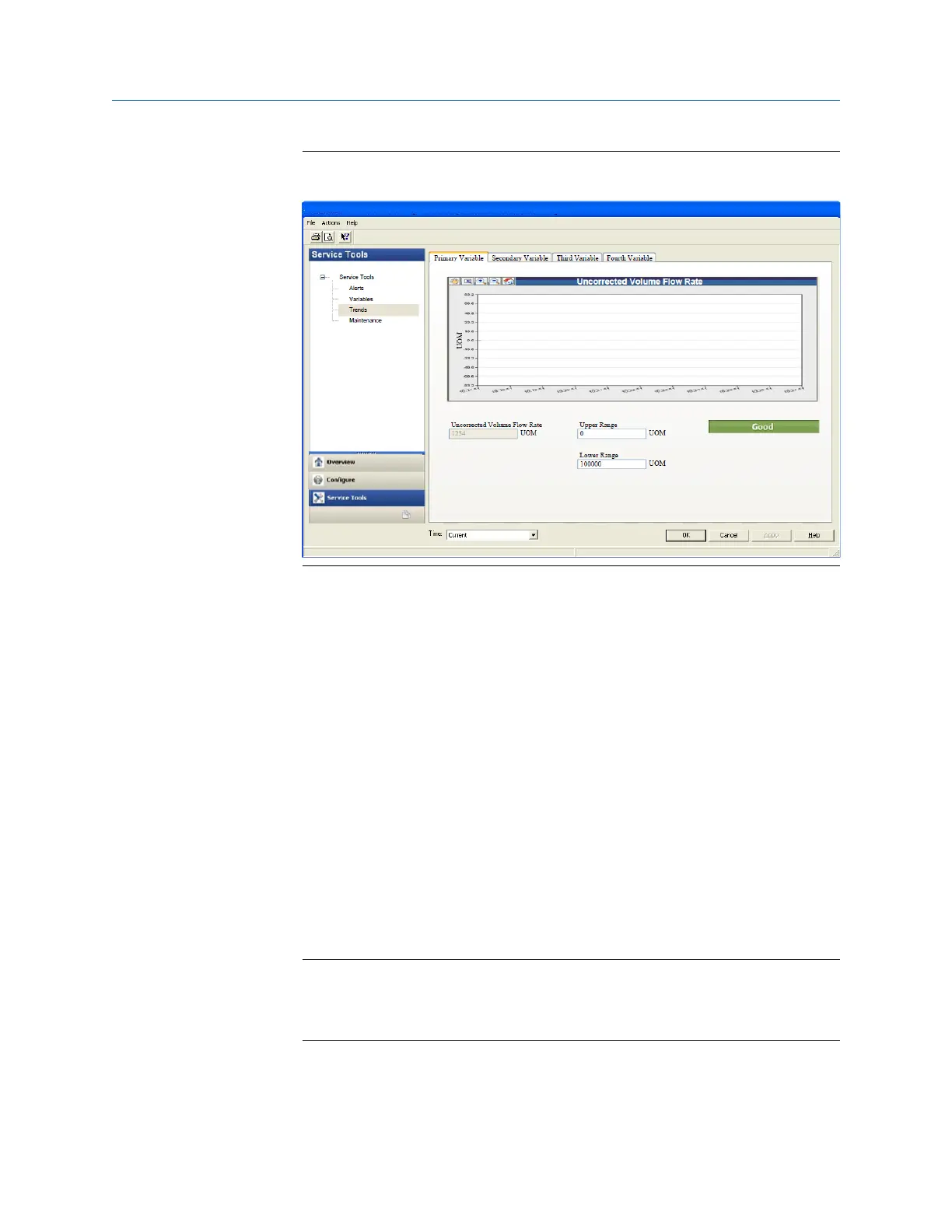 Page #118 background image