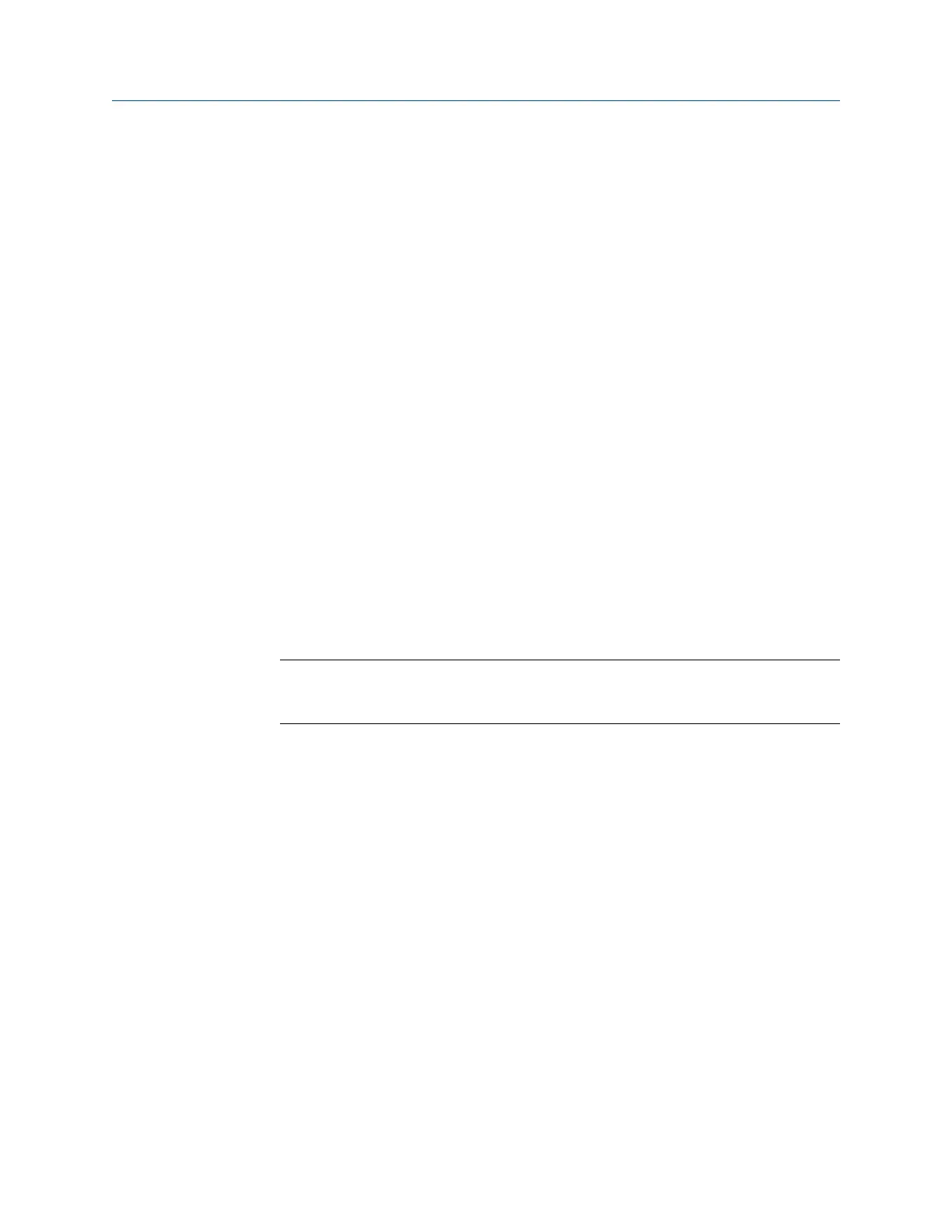 Page #119 background image