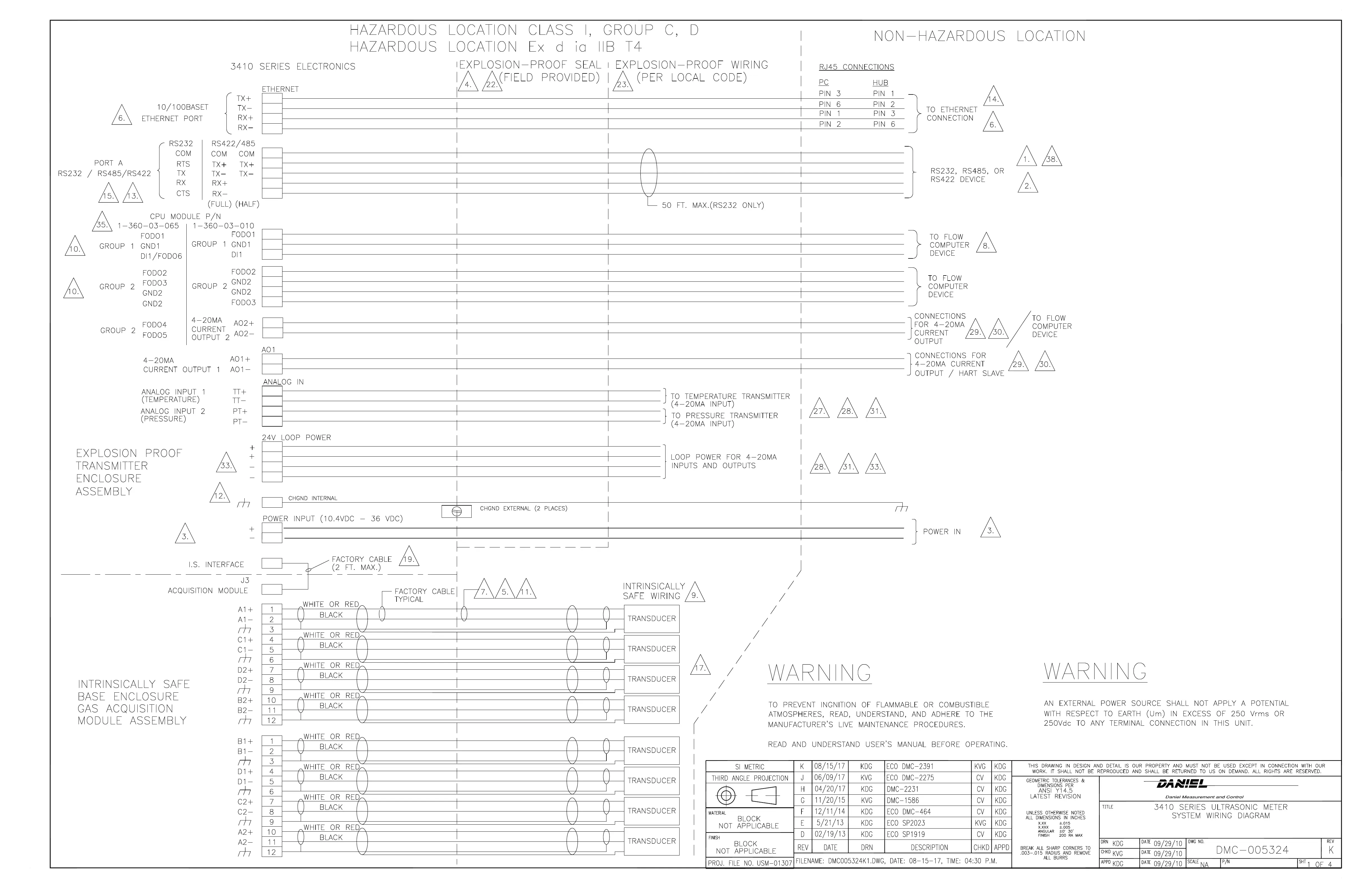 Page #123 background image