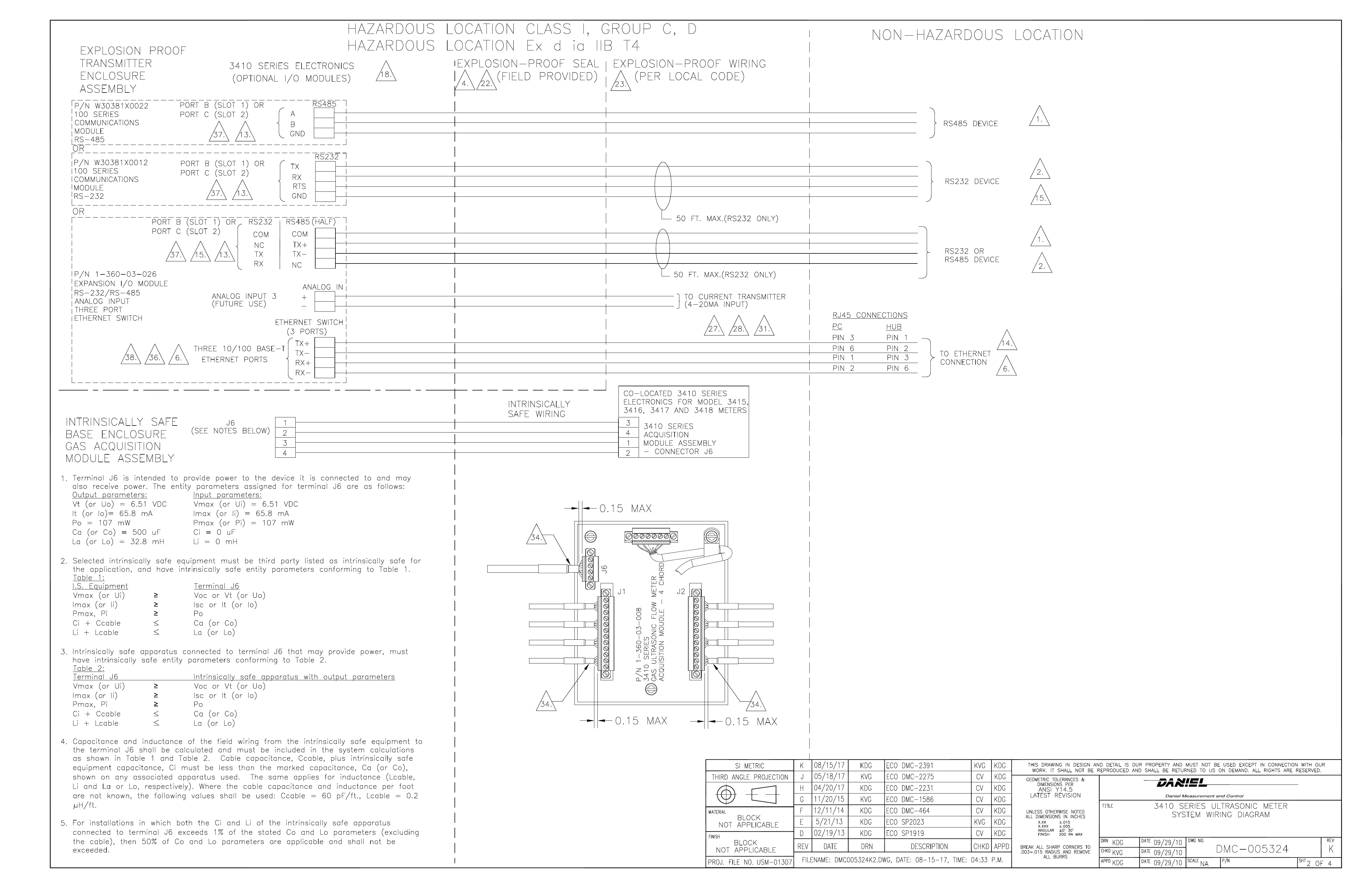 Page #124 background image