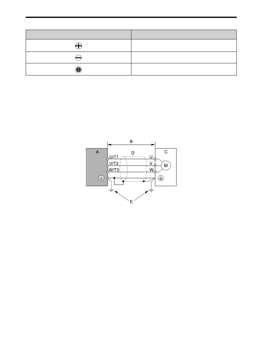 Page #261 background image