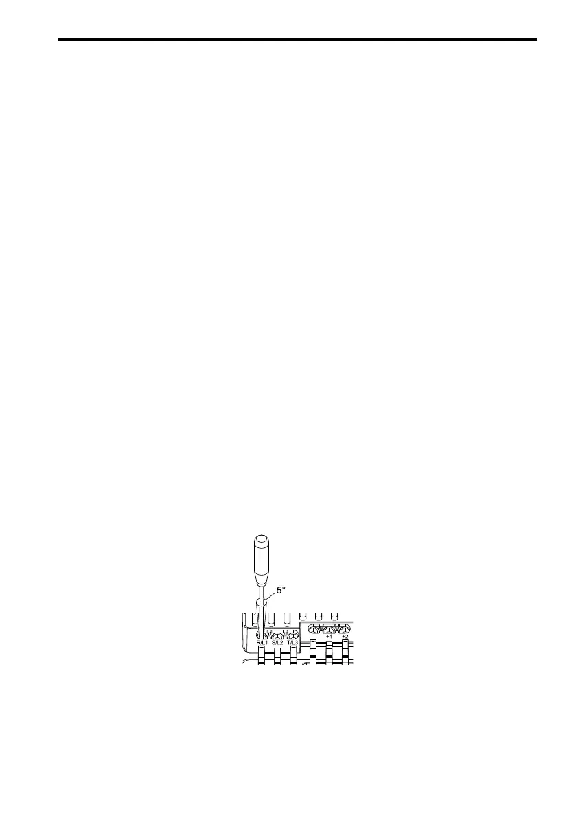 Page #269 background image