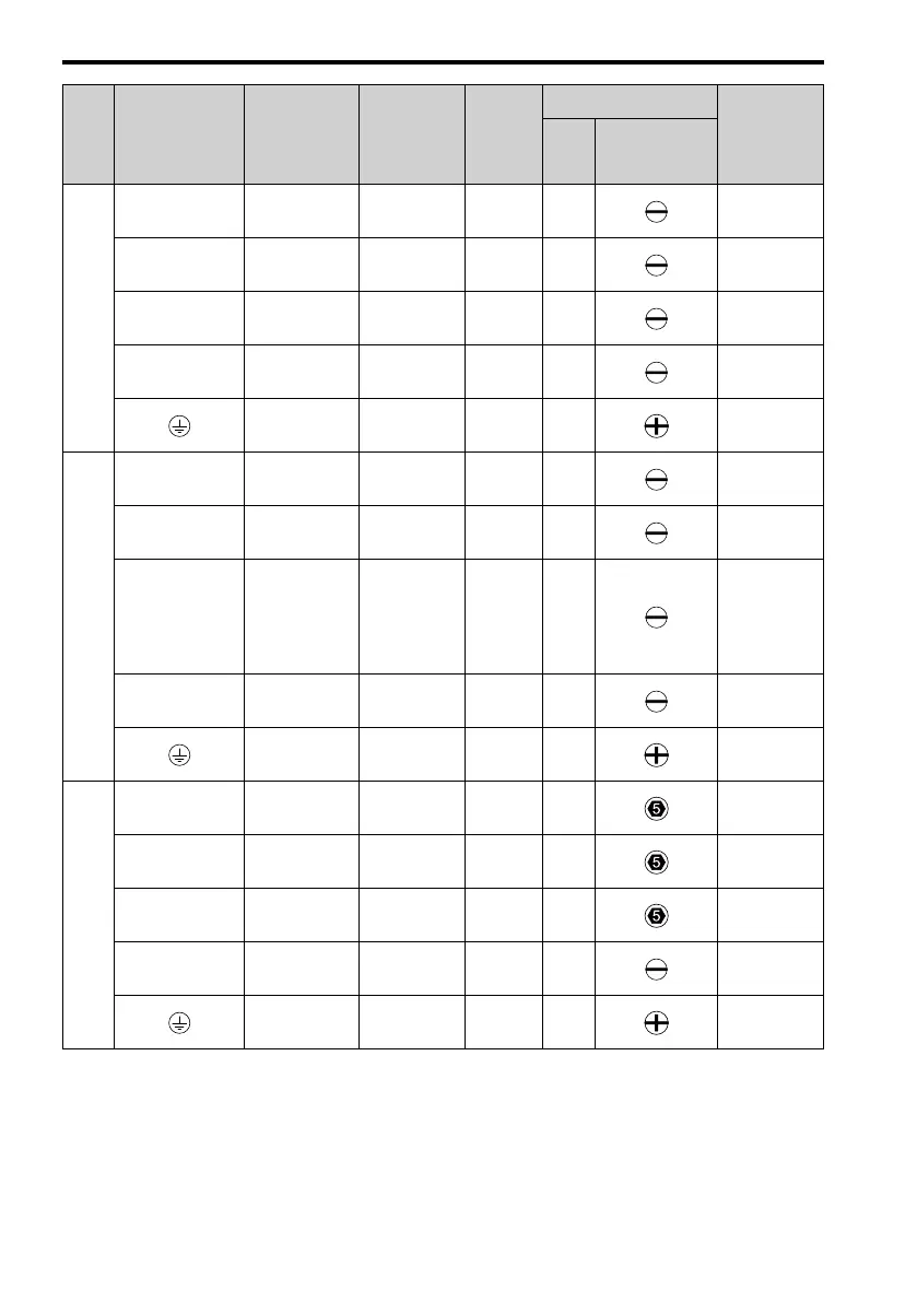 Page #286 background image