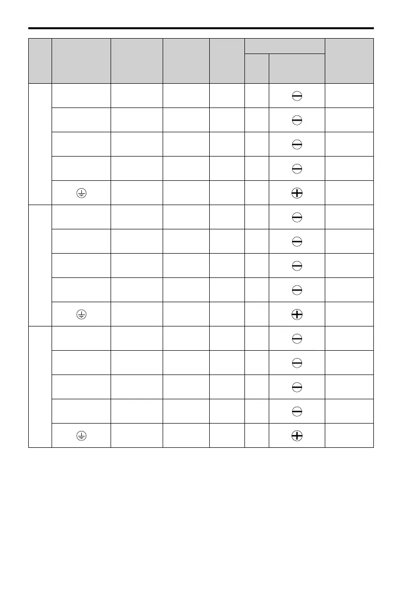 Page #292 background image