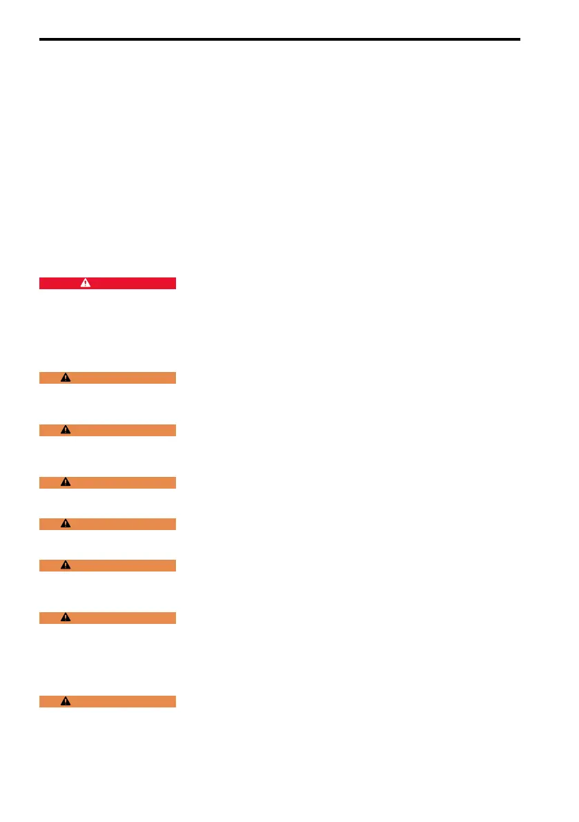 Page #68 background image