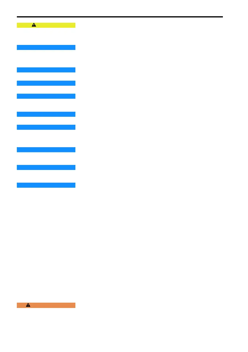 Page #70 background image