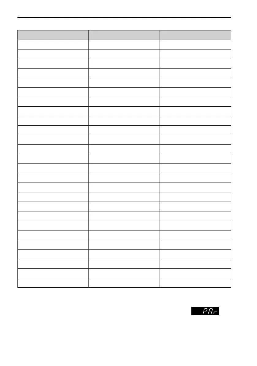 Page #80 background image