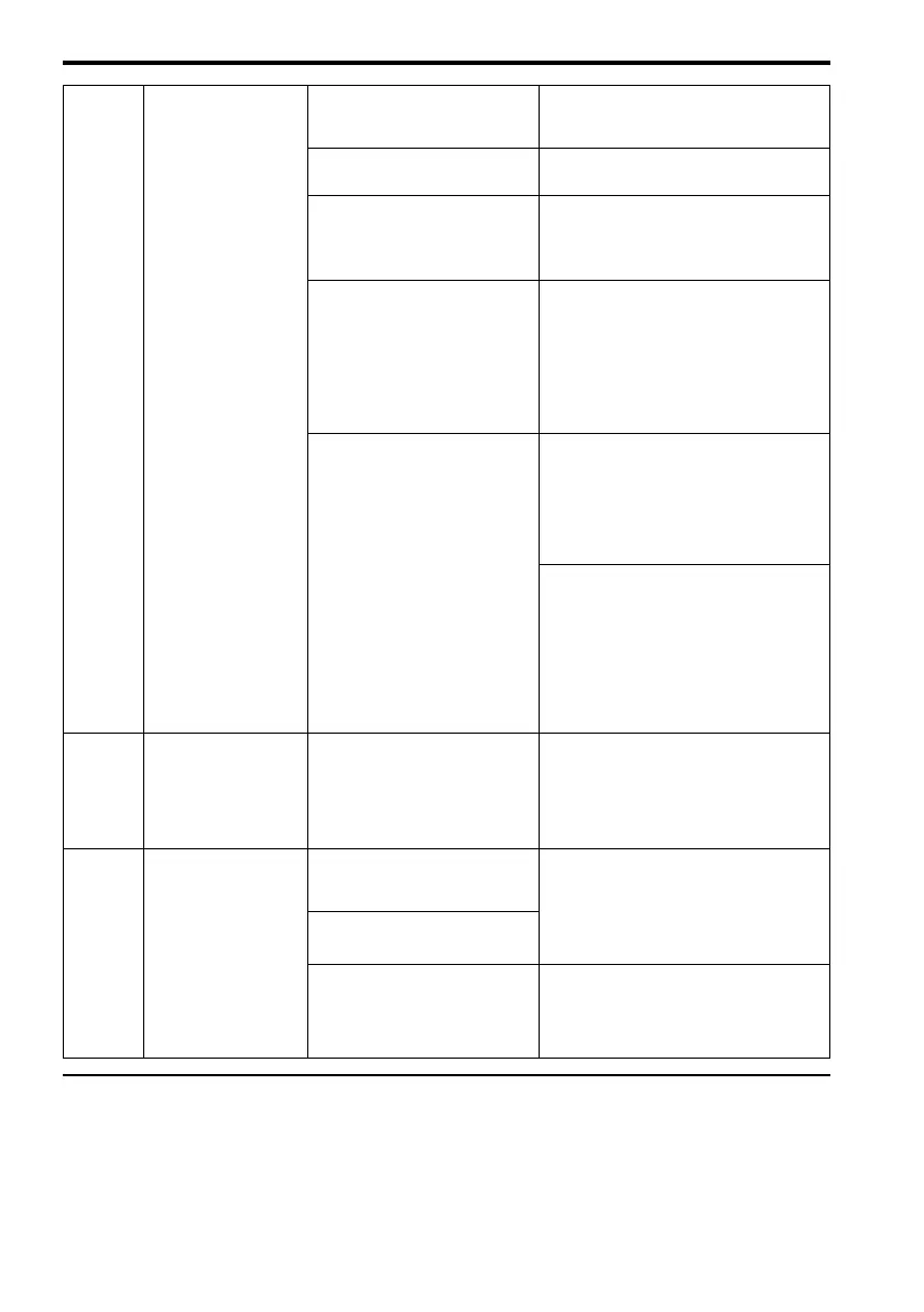 Page #86 background image