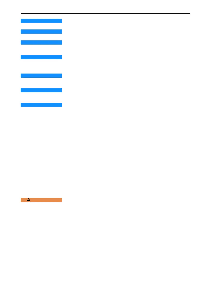Page #127 background image