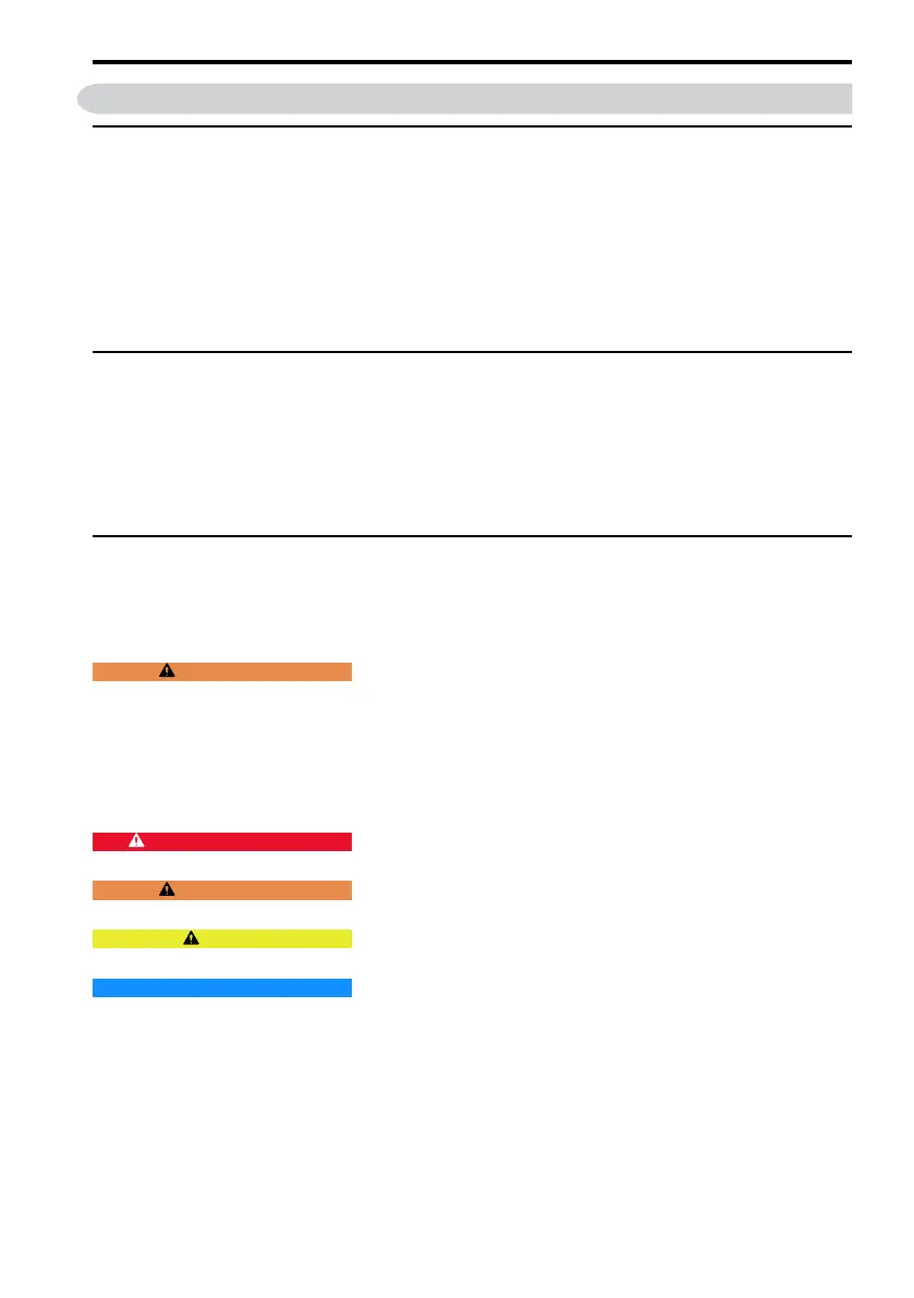 Page #179 background image