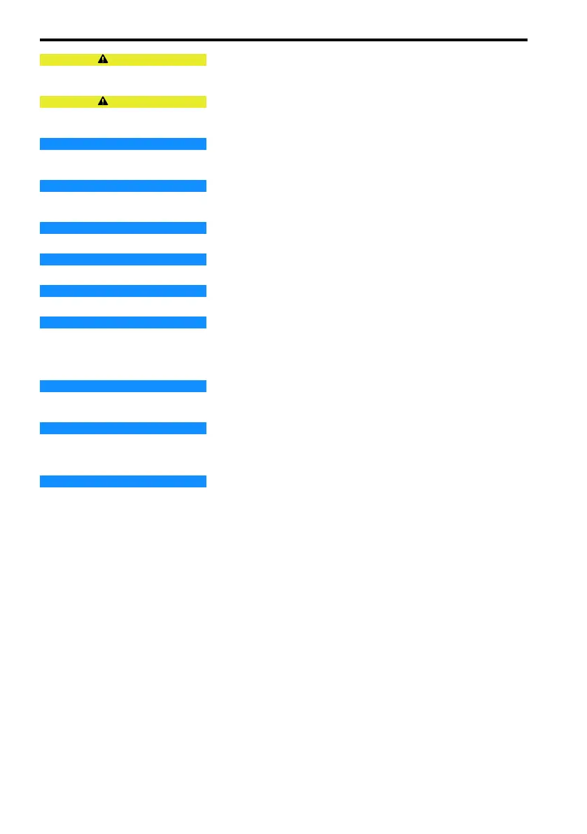 Page #182 background image