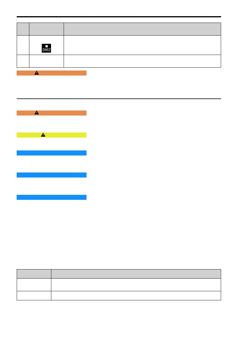 Page #186 background image