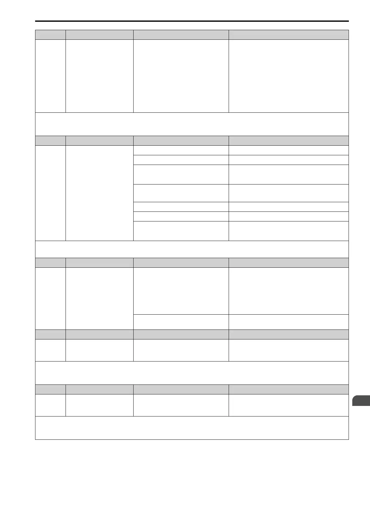 Page #257 background image