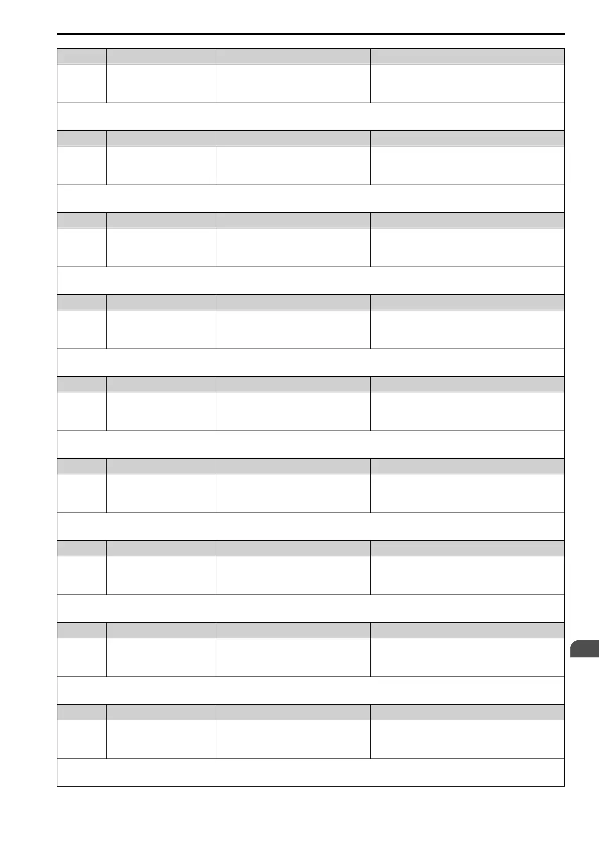 Page #259 background image