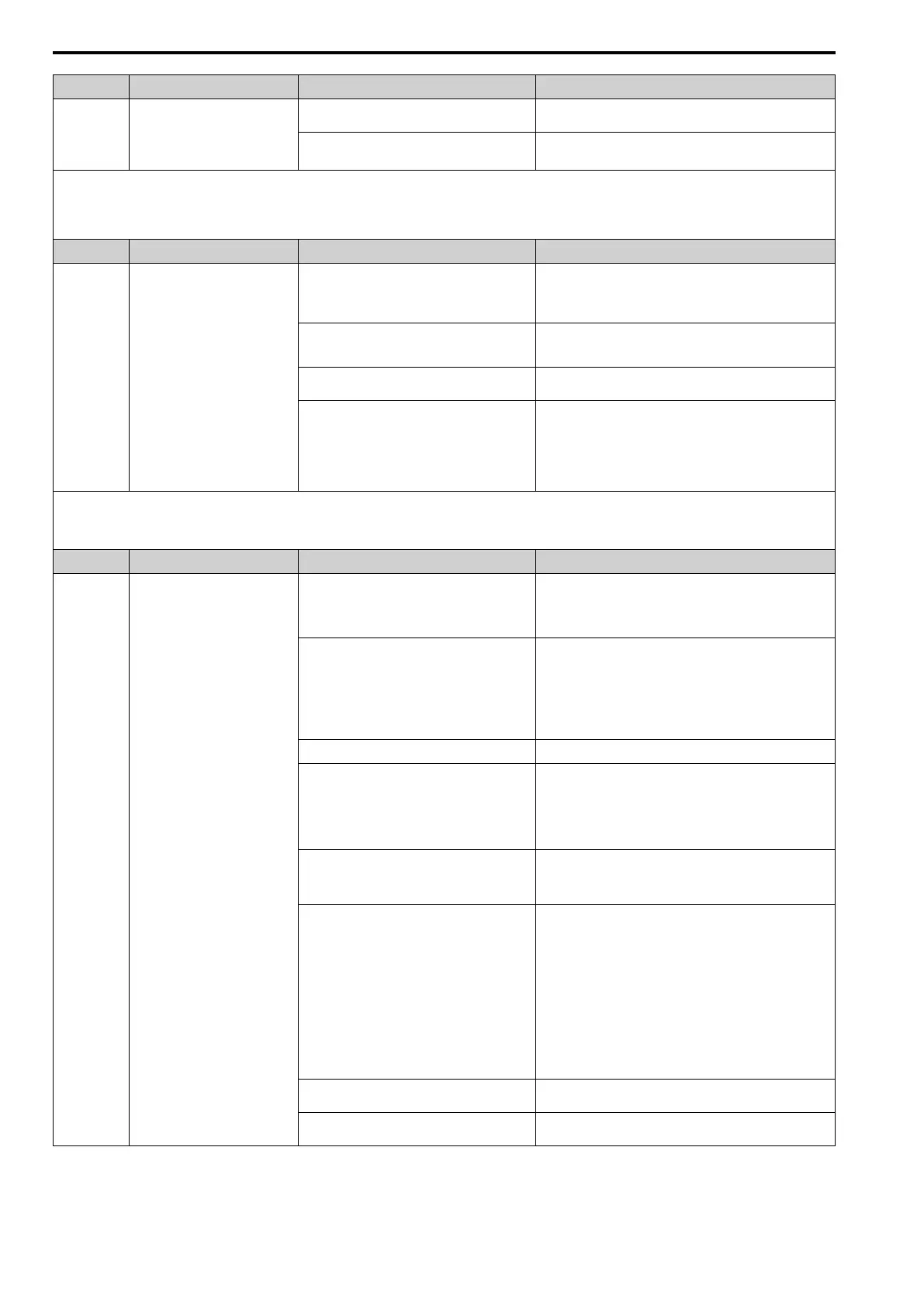 Page #272 background image