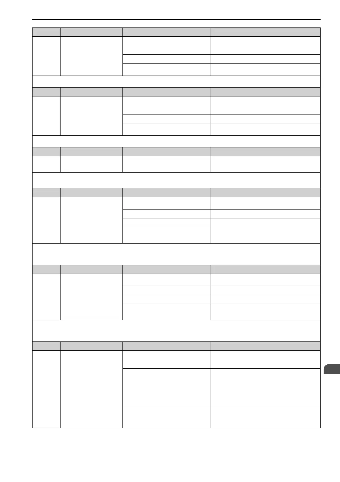 Page #281 background image