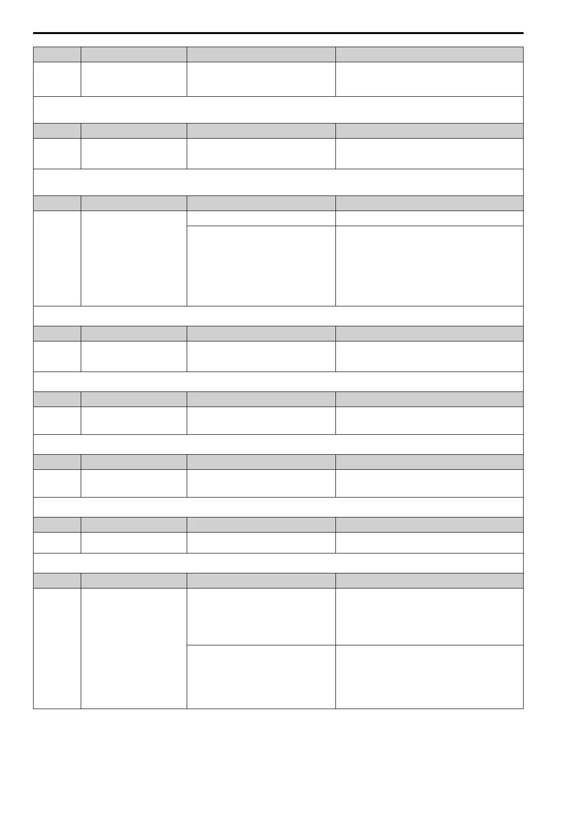Page #282 background image