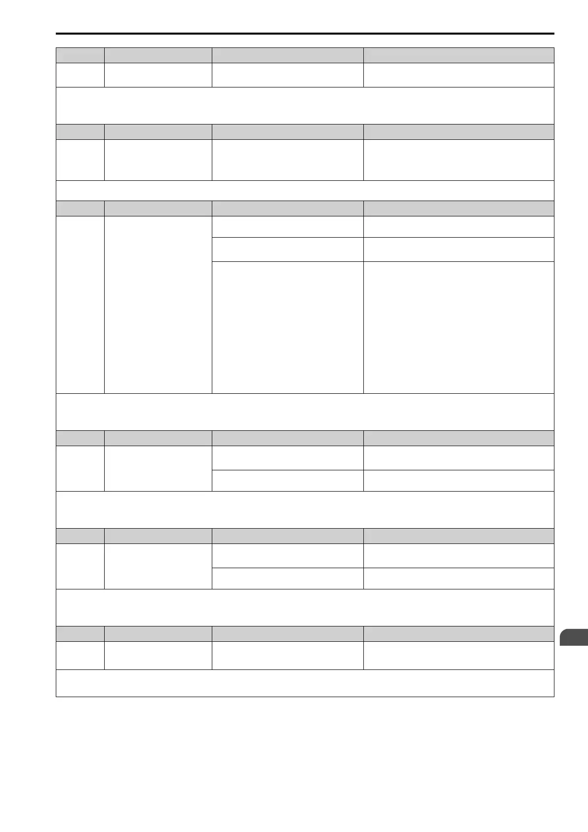 Page #283 background image